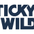 Casino Sticky Wilds