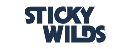 Casino sticky wilds